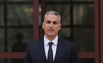 Андрей Гюров: Прокуратурата разследва кабинета по сигнали на бухалки