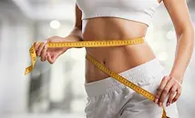 Естествен хормон изгаря мазнините чрез сигнали към мозъка