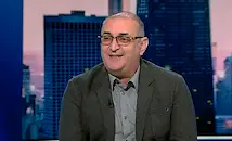 Милен Керемедчиев: Мадяр няма да отвори границите на Унгария