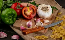 Пет храни свалят кръвното и чистят лошия холестерол