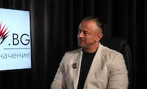 Ричард Алибегов: Фалити затвориха 60 заведения в Русе