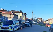 Арестуваха 7 души при изборна акция в Русенско