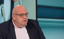 БЛС иска 25% скок на здравните пътеки от държавата