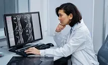 Учени спират остеопорозата чрез компютърно създадената молекула "AP503"