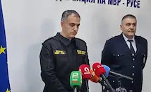 Един от арестуваните за купуване на гласове е на територията на Бяла