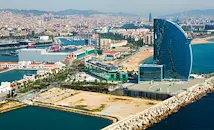 Богатите китайци се местят в Зимбабве