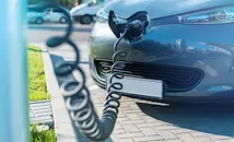 В коя европейска държава е най-изгодно да караме електромобил?