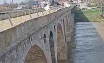 Димитър Славов: Изпускане на язовир вдигна рязко нивото на Янтра в Бяла