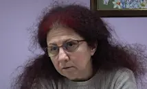 Русенски лекар: Червата произвеждат близо 90% от хормона на щастието