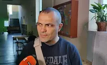 Избирател в Русе: Мечтая всички да са равни пред закона