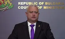 МВР предаде на прокурор 30 кандидати за депутати