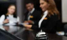 Бизнесът търси 250 000 работници за летния сезон