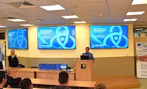 АЕЦ "Козлодуй" търси млади инженери в Русе