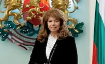 Илияна Йотова: Купеният вот вещае нова сглобка