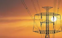 Великобритания пуска безплатен ток в неделя