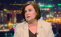 КНСБ: Инфлацията наду цените на основните храни с над 4 евро