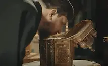 Мощите на Свети Георги пристигат близо до Русе