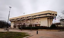 Русенско се стопи с над 2000 жители за година