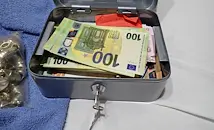 Разбиха схема за търговия с ромски гласове в Кубрат