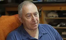 Николай Спасов: Човешката еволюция започва край Чирпан