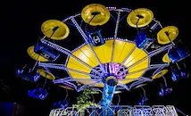 Традиционната тарла в Русе посреща посетители с нови цени