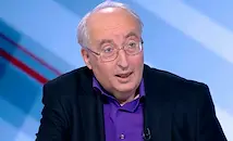 Тони Николов: Едва 13 души държат цялото богатство на Унгария