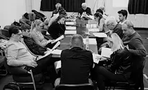 Блясъкът на Бродуей в сърцето на Русе