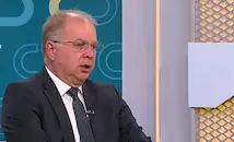 КЗК разследва картел при образователните услуги