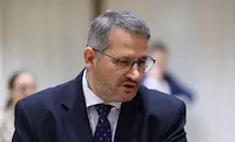 Иван Христанов: Незаконна мрежа внася контрабандна храна у нас