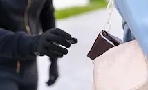 Джебчийски бригади атакуват миряните в храмовете за Великден