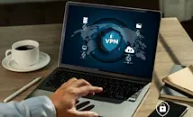 5 мита за VPN, на които не трябва да вярвате