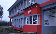 Наляха над 400 хиляди евро в пожарната в Балчик