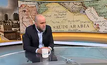 Мартин Табаков: Иран запазва ядрената си програма въпреки американските удари