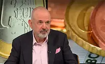 Илия Лингорски: Инфлацията може да скочи до 4,4%