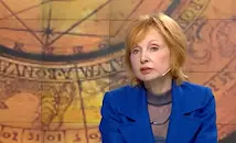 Астролог: Звездите вещаят тежки изпитания за Румен Радев