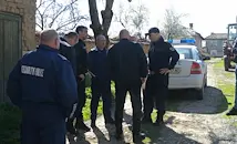 Откриха списъци за търговия с гласове в магазини в Разградско
