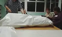 Благовест Кирилов: Скриха броенето на бюлетините в 75% от секциите