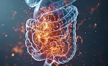 Специфичен щам блокира развитието на тумори