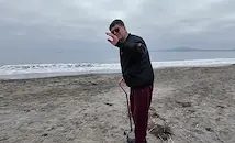 Лекари вдигнаха на крака напълно неподвижен мъж с Паркинсон в Пловдив