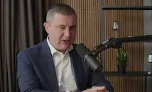 Владислав Горанов: Олигарси плащат кампанията на Румен Радев