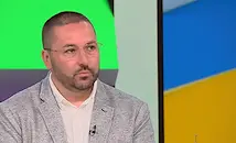 Николай Попов: Дъщеря ми загина заради кражбите на асфалт