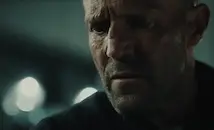 Пуснаха първия трейлър на екшъна "Бунт" с Джейсън Стейтъм