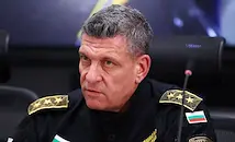 Георги Кандев: МВР готви изненади за купувачите на гласове