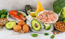 Месото става лукс, специалисти разкриха 13 евтини протеинови алтернативи