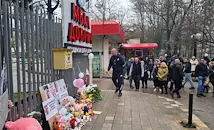 Близки търсят справедливост за смъртта на 4-годишното дете в Добрич