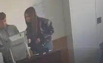 Видео уличи външни лица да диктуват вота в Кърджалийско