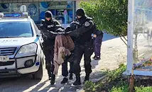 Разбиха мрежа за купуване на гласове в Хасковско