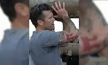 "Гардиън": Военният министър на САЩ е свръхрелигиозен фанатик