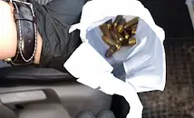 Спипаха двама ловци, бракониерствали край село Костанденец