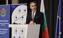 Европа налива 210 милиона евро в български технологични стартъпи